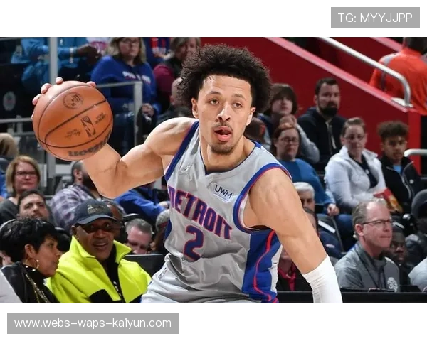 坎宁安46+12+10+5神装上线！活塞高歌猛进领跑东部