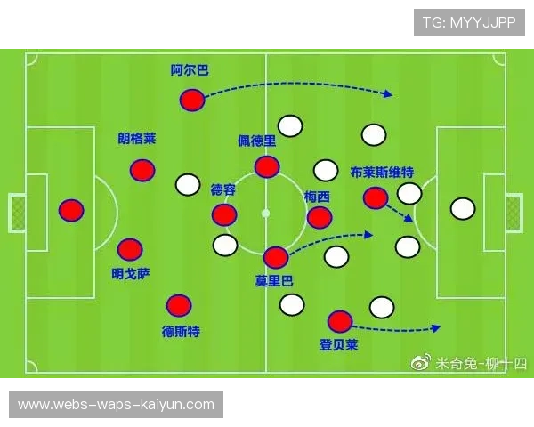 奥萨苏纳防守对位解析:如何通过精准战术掌控比赛节奏