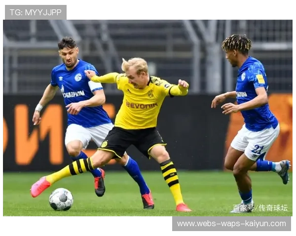 多特蒙德或在冬窗重点补强边路速度