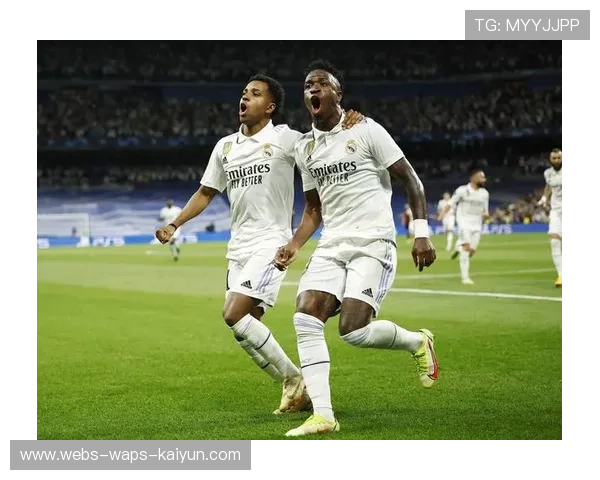 埃尔切的赛场阅读力堪称战术范本