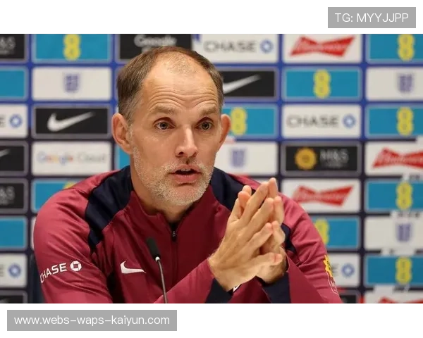 图赫尔警告:凯恩+贝林+福登无法同场首发,真相让人震惊! 图赫尔警告:凯恩+贝林+福登无法同场首发,真相让人震惊!