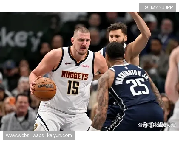 威少三双再现奇迹，历史地位与东契奇、约基奇并肩