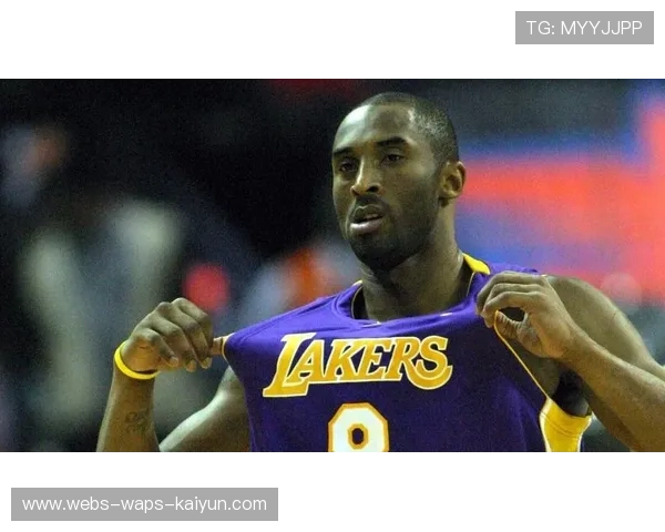 湖人队迎来关键战役，争取夺得重要胜利，湖人队迎来关键战役,争取夺得重要胜利