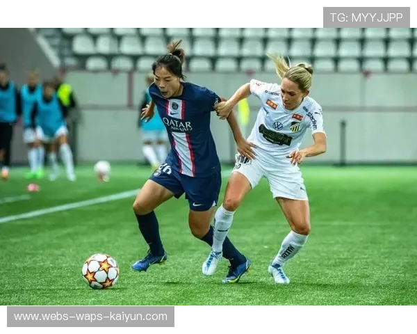 欧冠社媒互动活动增强球迷参与感，欧冠关注度