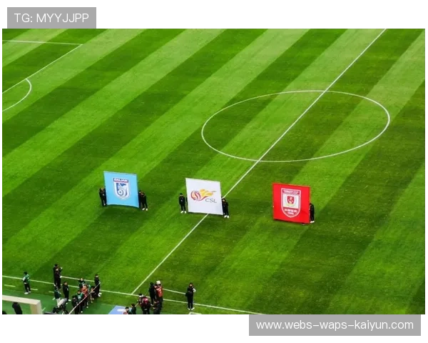 现场火爆支持，球迷热情高涨！——点燃赛场激情的无尽魅力