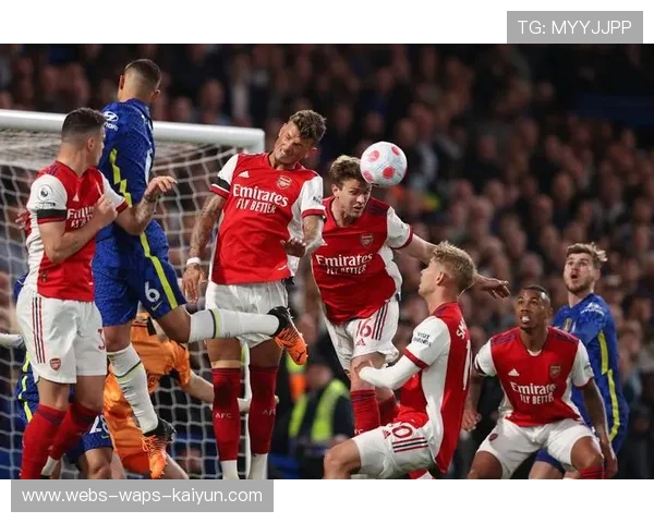 谁能打爆这条防线？阿森纳连续7场零封，15场仅丢3球，阿森纳赢球