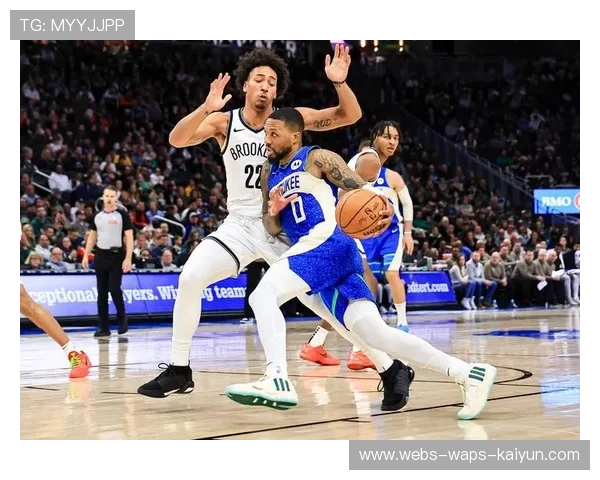 篮网核心配合默契,球队士气大增,篮网的核心 篮网核心配合默契,球队士气大增,篮网的核心