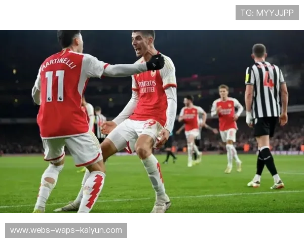 阿森纳锋线效率极高，连续三场进球，阿森纳zne