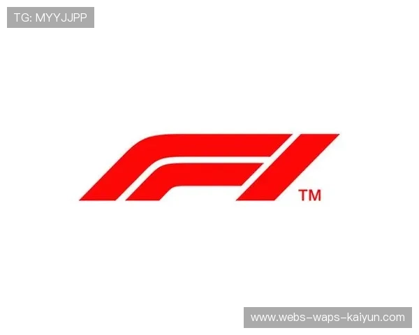 F1赛事场馆商业开发可行性研究