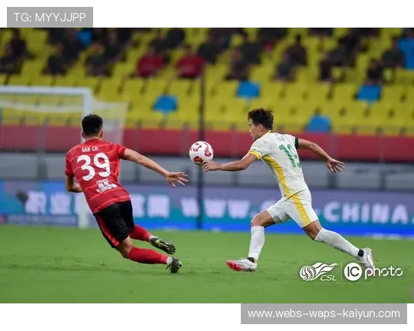 中超门将扑救与出击时机训练营——打造赛场上的钢铁后卫