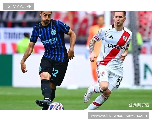 国米定位球混战后点头槌取胜：逆境中的秩序与信念