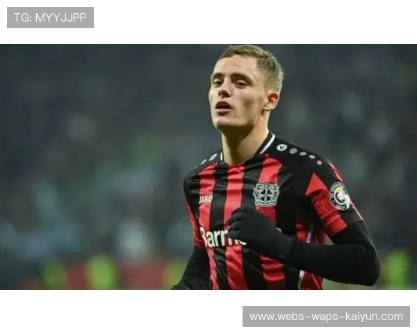 勒沃库森追C罗式禁区统治力：开启欧洲足坛新传奇