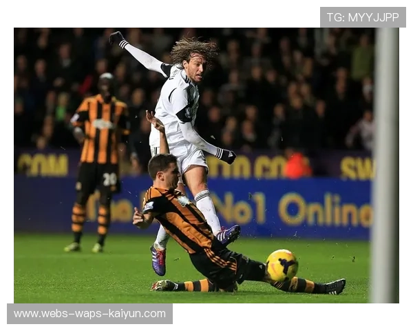 哈兰德头球补射再次改写比分 哈兰德头球补射再次改写比分