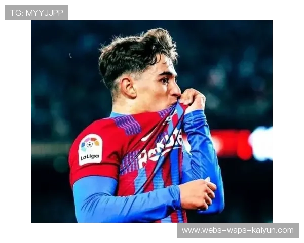 多特青训小将替补上场建功,未来可期 多特青训小将替补上场建功,未来可期