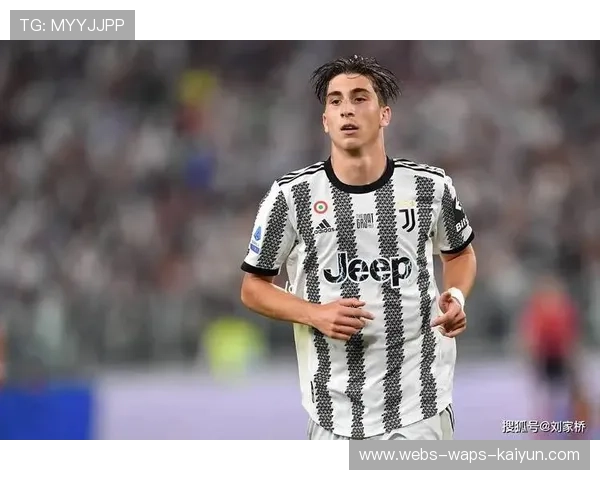 尤文若在青训与一线打通，长期竞争优势明显