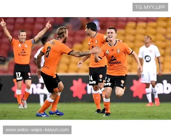 安德莱赫特训练场斯托扬诺维奇表现亮眼 安德莱赫特训练场斯托扬诺维奇表现亮眼