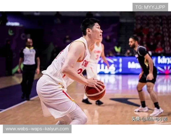 广厦内线篮板出色,北京多次无功 广厦内线篮板出色,北京多次无功