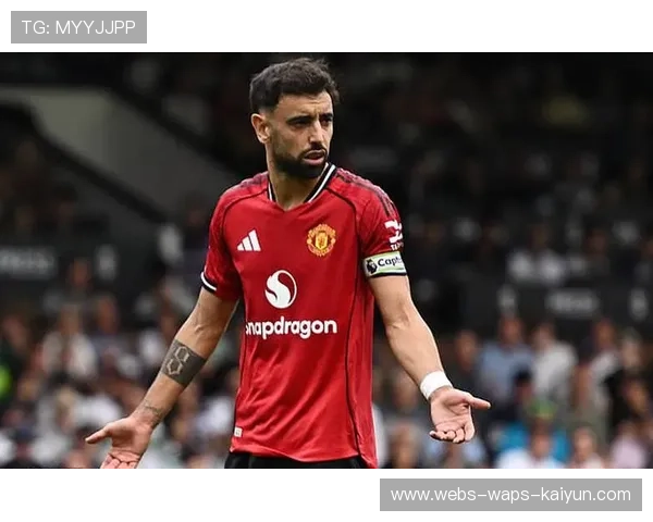 曼联门将传球发起计划：增强后场一脚长传的威胁性