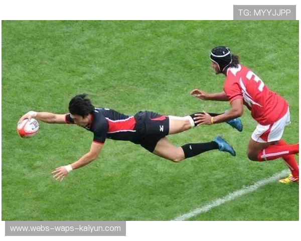 橄榄球关键四分之一冲刺成冠军分水岭