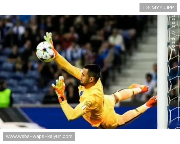 波尔图迪奥戈·科斯塔传球极为果断