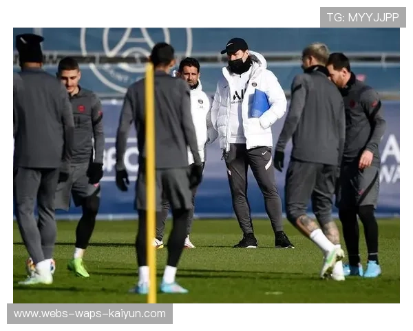 皇家马德里重启训练体系，全员备战欧冠，皇家马德里训练视频