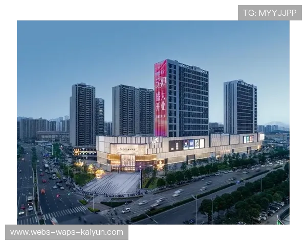 球员签名会大排长龙，商业价值进一步体现