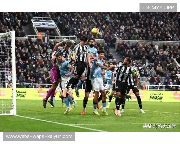 纽卡斯尔联传导速度让对方节奏崩溃 纽卡斯尔联传导速度让对方节奏崩溃