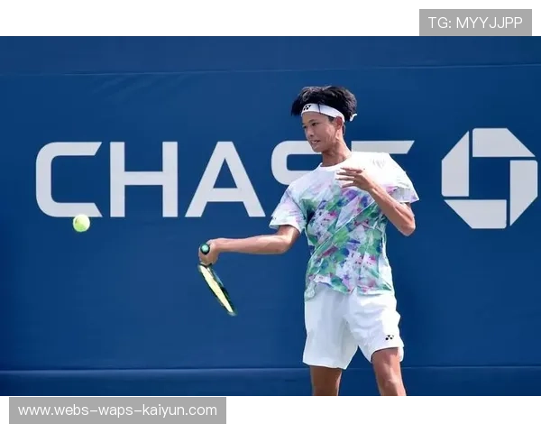 网球技术团队协作助选手突破瓶颈 网球技术团队协作助选手突破瓶颈