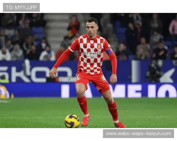 莱奥助攻加进球,全场节奏由米兰掌控 莱奥助攻加进球,全场节奏由米兰掌控