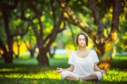 世界拳击职业联赛赛季商业合作成果白皮书出炉，拳击世界级比赛