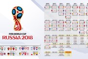 世界举重青年联赛选手国际流动交流平台上线，世界举重锦标赛