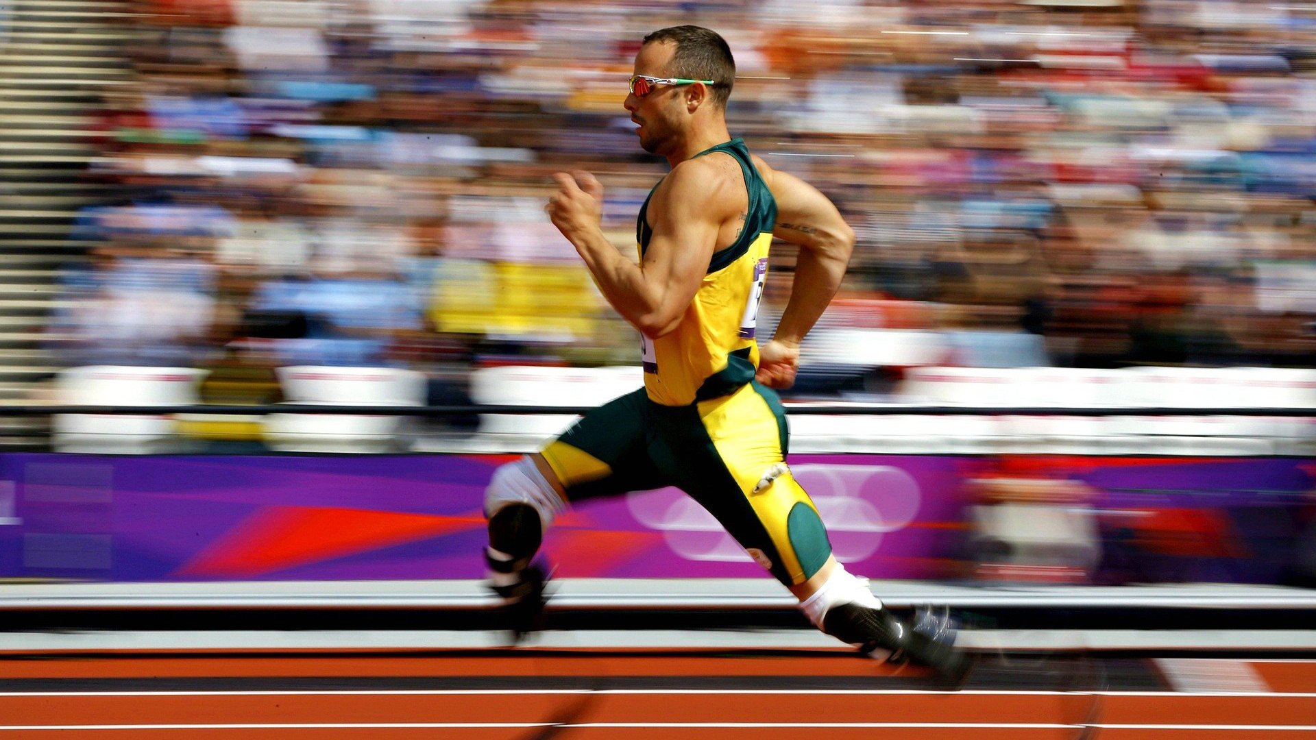 体育旅游成为新热门产业,体育旅游是未来发展重点