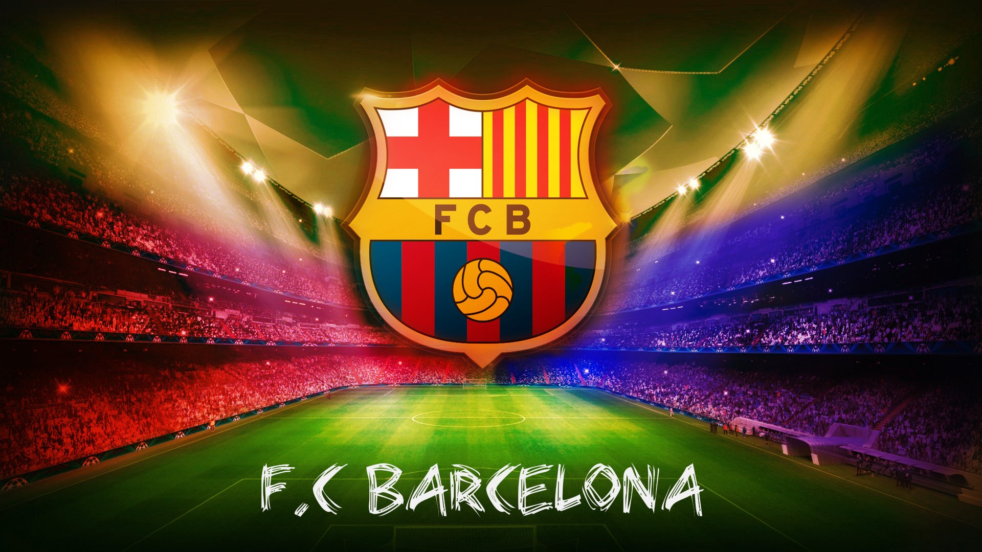 体育产业资本持续流入，体育产业发展趋势资本化