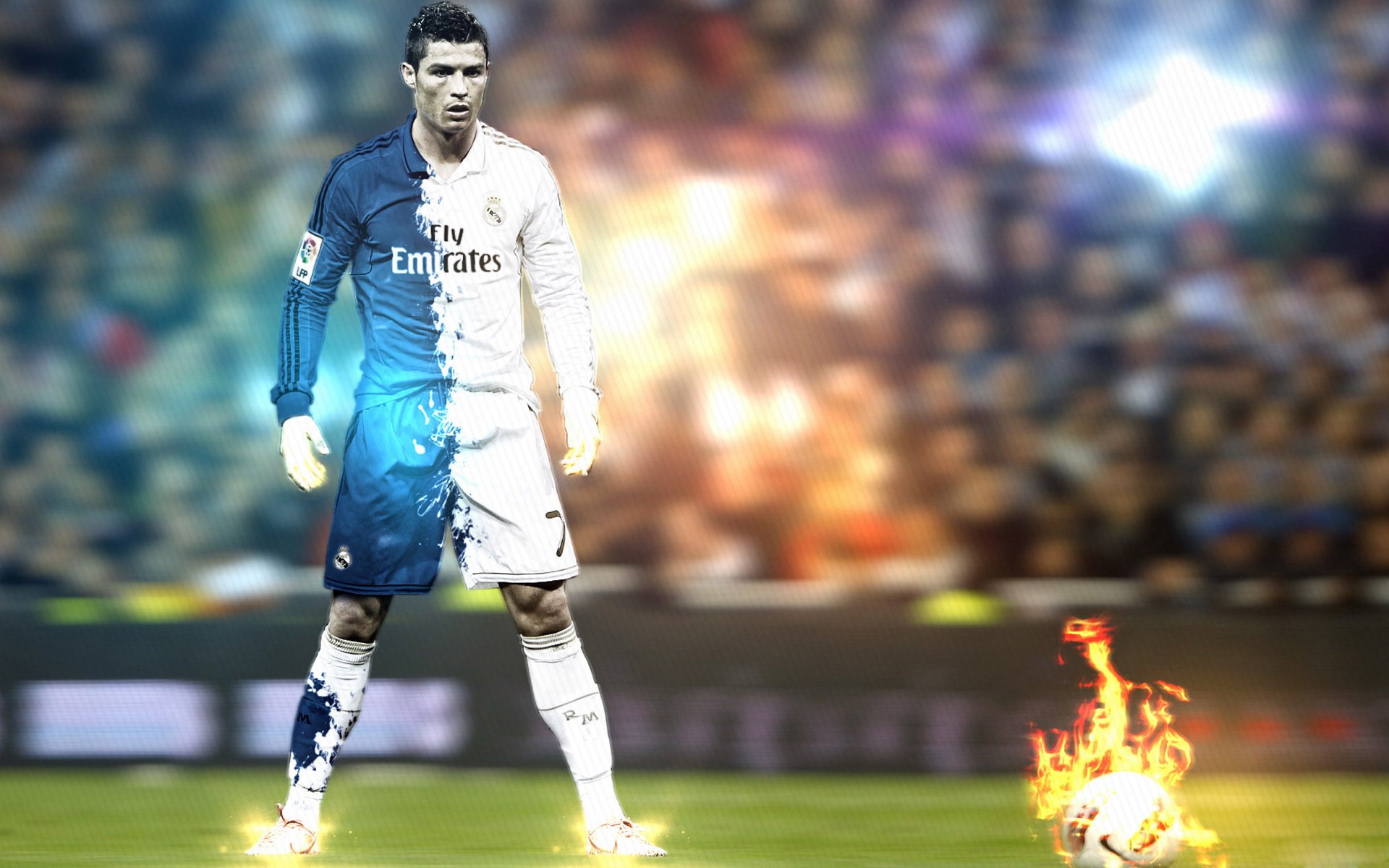 体育科技推动行业发展,体育科技推动行业发展的例子