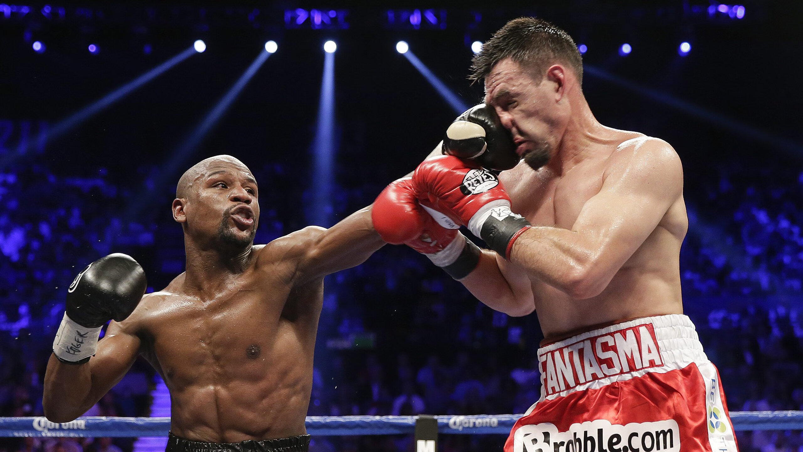 世界铁人三项系列赛阿布扎比站 中国混合接力队创历史最好名次