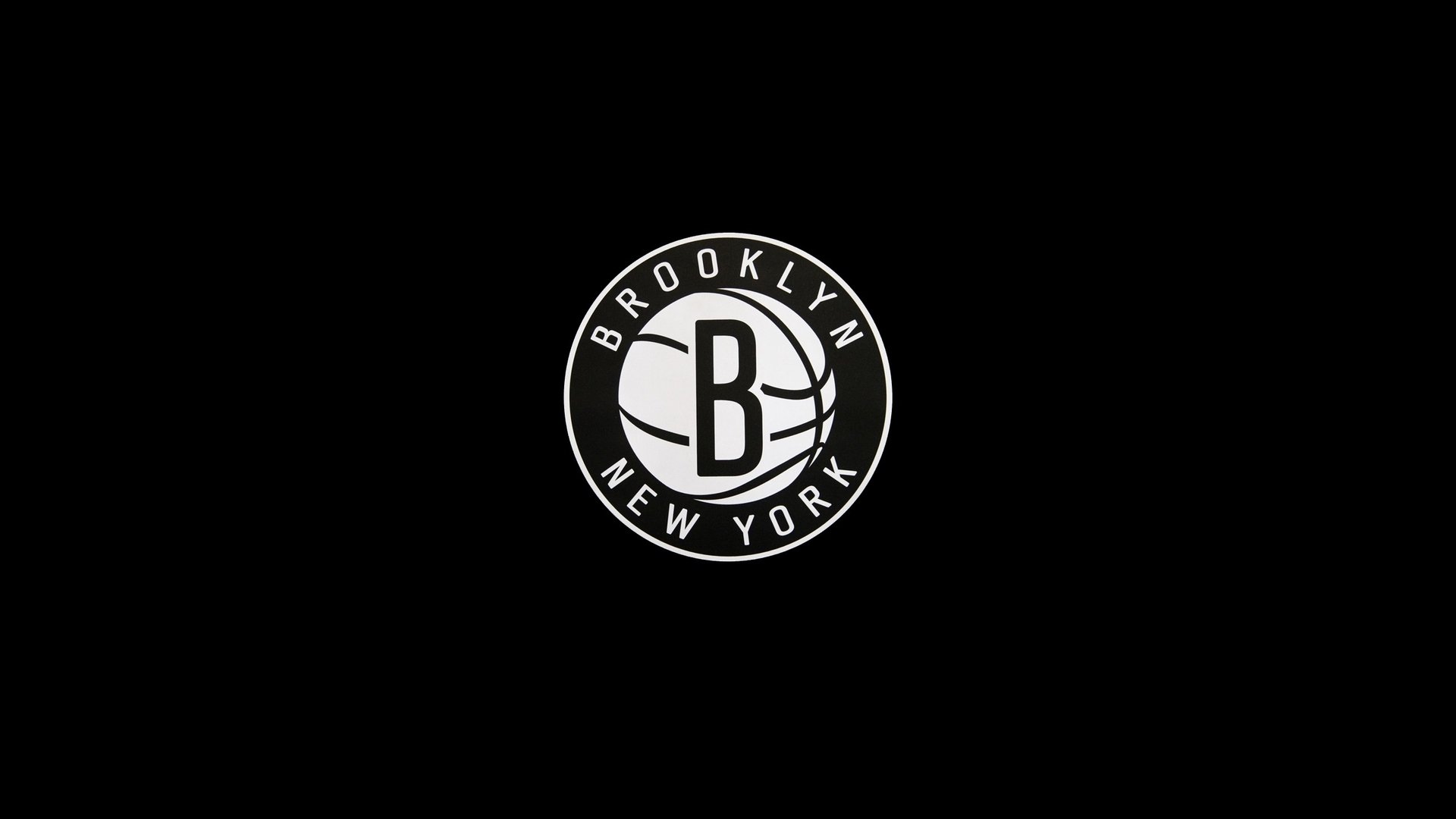 世界体能恢复科研基金第46轮资助指南与时间表公布，国际体能大赛
